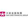 Dah Sing Financial Group Hong Kong Jobs Expertini